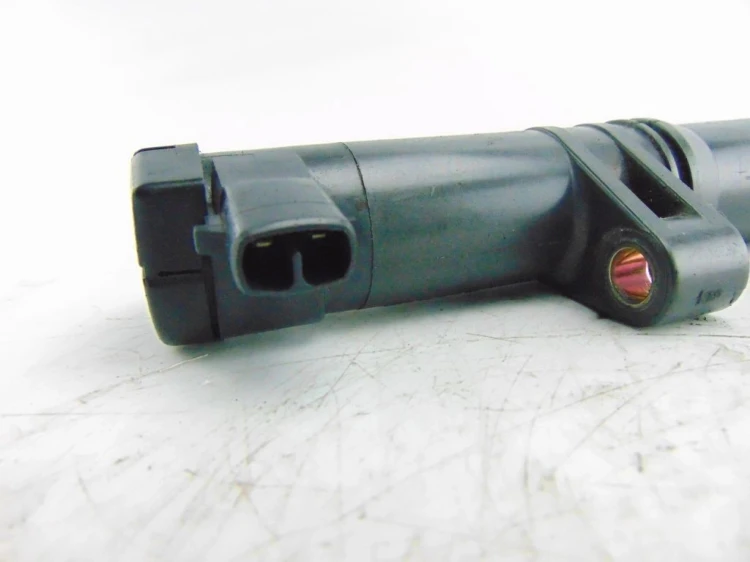 CEWKA ZAPŁONOWA RENAULT LAGUNA II (2001-2005) 1.6 16V 7700875000