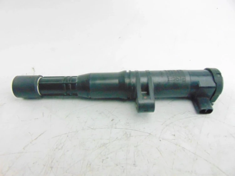 CEWKA ZAPŁONOWA RENAULT LAGUNA II (2001-2005) 1.6 16V 7700875000