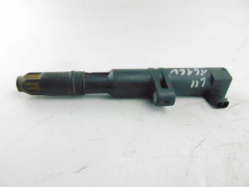 CEWKA ZAPŁONOWA RENAULT LAGUNA II (2001-2005) 1.6 16V 7700875000