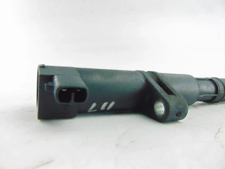 CEWKA ZAPŁONOWA RENAULT LAGUNA II (2001-2005) 1.6 16V 7700875000