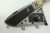OSŁONA SŁUPKA WEWNĘTRZNEGO LEWEGO FORD TRANSIT CONECT II 1.5 TDCI DT11-V031