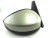 LUSTERKO PRAWE RENAULT ESPACE IV (2003-2006) 2.2 DCI