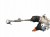 MAGLOWNICA BMW i4 G26 GRAN COUPE (2021-2024) eDrive40 340KM 5A65A25