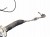 MAGLOWNICA BMW i4 G26 GRAN COUPE (2021-2024) eDrive40 340KM 5A65A25
