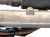MAGLOWNICA BMW i4 G26 GRAN COUPE (2021-2024) eDrive40 340KM 5A65A25
