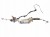 MAGLOWNICA BMW i4 G26 GRAN COUPE (2021-2024) eDrive40 340KM 5A65A25