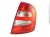 LAMPA PRAWY TYŁ SKODA FABIA I 6Y 1.2 6Y6945096B