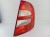 LAMPA PRAWY TYŁ SKODA FABIA I 6Y 1.2 6Y6945096B