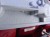 LAMPA PRAWY TYŁ SKODA FABIA I 6Y 1.2 6Y6945096B