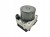 POMPA ABS SUBARU LEGACY IV (2003-2006) 2.0 165KM 27534AG050