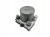 POMPA ABS SUBARU LEGACY IV (2003-2006) 2.0 165KM 27534AG050