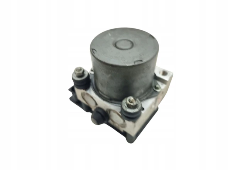 POMPA ABS SUBARU LEGACY IV (2003-2006) 2.0 165KM 27534AG050
