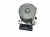 POMPA ABS SUBARU LEGACY IV (2003-2006) 2.0 165KM 27534AG050