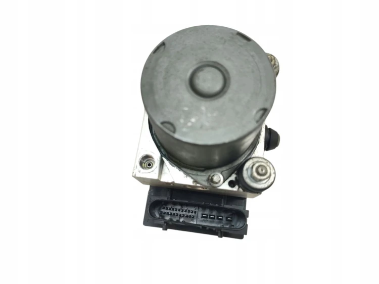 POMPA ABS SUBARU LEGACY IV (2003-2006) 2.0 165KM 27534AG050