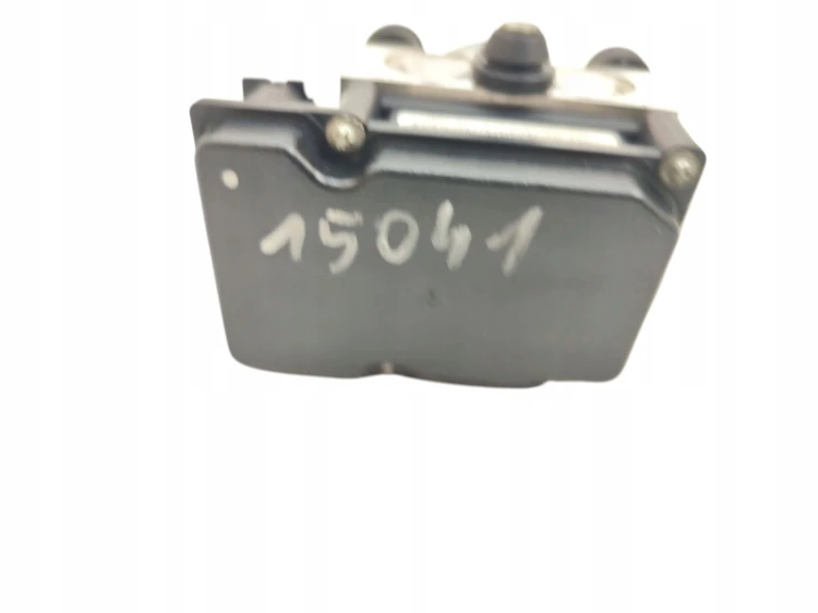POMPA ABS SUBARU LEGACY IV (2003-2006) 2.0 165KM 27534AG050