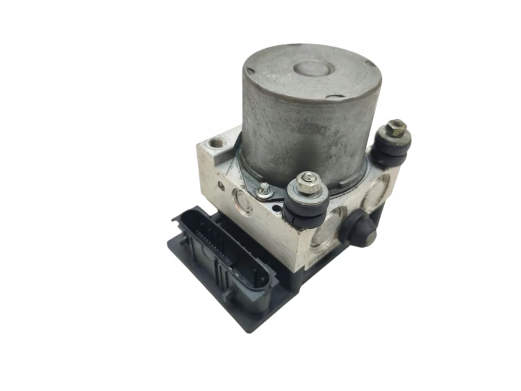 POMPA ABS SUBARU LEGACY IV (2003-2006) 2.0 165KM 27534AG050