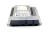 KOMPUTER STEROWNIK SILNIKA BMW E46 DME 1430396
