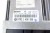 KOMPUTER STEROWNIK SILNIKA BMW E46 DME 1430396