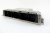 KOMPUTER STEROWNIK SILNIKA BMW E46 DME 1430396