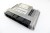KOMPUTER STEROWNIK SILNIKA BMW E46 DME 1430396