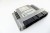 KOMPUTER STEROWNIK SILNIKA BMW E46 DME 1430396