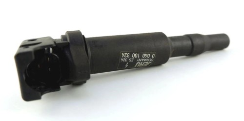 CEWKA ZAPŁONOWA BMW E46 0040100324