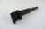 CEWKA ZAPŁONOWA BMW E46 0040100324