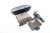 ZESTAW STARTOWY VOLKSWAGEN BORA (1998-2005) 1.9 TDI 038906012L