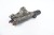 ZESTAW STARTOWY VOLKSWAGEN BORA (1998-2005) 1.9 TDI 038906012L