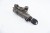 ZESTAW STARTOWY VOLKSWAGEN BORA (1998-2005) 1.9 TDI 038906012L