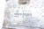 ZESTAW STARTOWY VOLKSWAGEN BORA (1998-2005) 1.9 TDI 038906012L