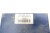 ZESTAW STARTOWY VOLKSWAGEN BORA (1998-2005) 1.9 TDI 038906012L