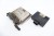 ZESTAW STARTOWY VOLKSWAGEN BORA (1998-2005) 1.9 TDI 038906012L