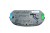 ZESTAW STARTOWY VOLKSWAGEN BORA (1998-2005) 1.9 TDI 038906012L