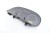 ZESTAW STARTOWY VOLKSWAGEN BORA (1998-2005) 1.9 TDI 038906012L