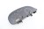 ZESTAW STARTOWY VOLKSWAGEN BORA (1998-2005) 1.9 TDI 038906012L