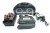 ZESTAW STARTOWY CHEVROLET AVEO 96435559