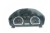 ZESTAW STARTOWY CHEVROLET AVEO 96435559