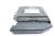 ZESTAW STARTOWY CHEVROLET AVEO 96435559