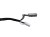 LUSTERKO PRAWE MAZDA MX-30 (2020-) 35.5 kWh 145KM 045703
