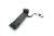 UCHWYT TELEFONU BMW E90 LIFT (2008-2011) 2.0 D 51167118054