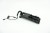 UCHWYT TELEFONU BMW E90 LIFT (2008-2011) 2.0 D 51167118054