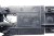 UCHWYT TELEFONU BMW E90 LIFT (2008-2011) 2.0 D 51167118054
