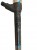 WTRYSKIWACZ OPEL ASTRA K J INSIGNIA B MOKKA X MERIVA B 1.6 CDTI 55578075