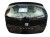 KLAPA BAGAŻNIKA SEAT ALTEA LIFT (2009-2015) 1.6 TDI 105KM