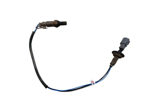 SONDA LAMBDA TOYOTA PRIUS II (2003-2009) 1.5 HYBRID 78KM 89465-47070