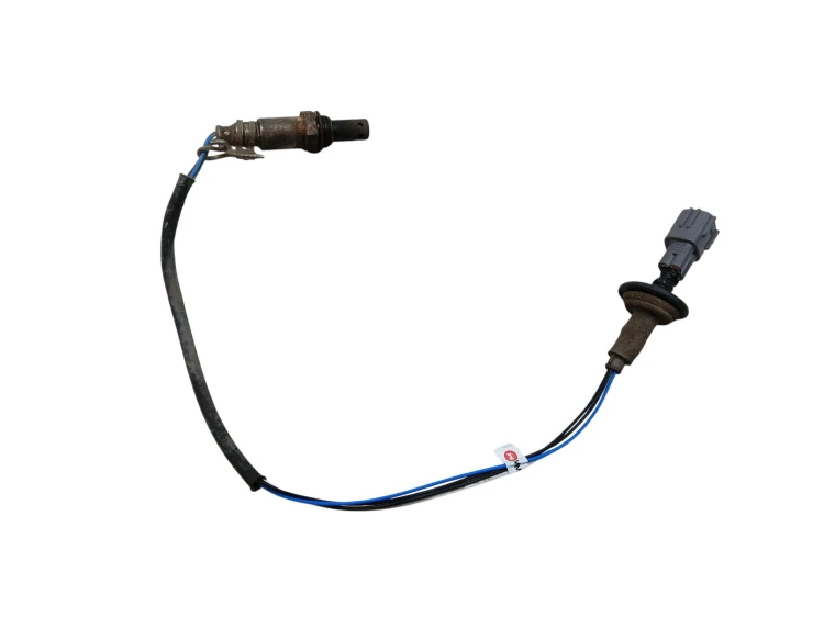 SONDA LAMBDA TOYOTA PRIUS II (2003-2009) 1.5 HYBRID 78KM 89465-47070