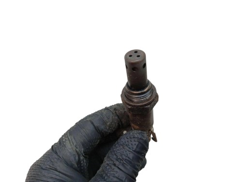 SONDA LAMBDA TOYOTA PRIUS II (2003-2009) 1.5 HYBRID 78KM 89465-47070
