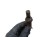 SONDA LAMBDA TOYOTA PRIUS II (2003-2009) 1.5 HYBRID 78KM 89465-47070