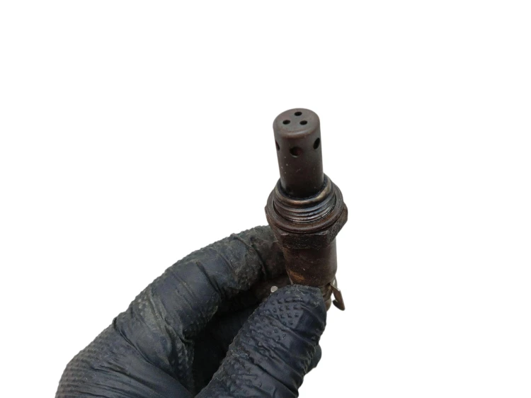 SONDA LAMBDA TOYOTA PRIUS II (2003-2009) 1.5 HYBRID 78KM 89465-47070